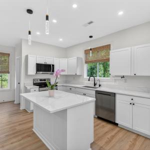 Photo #9 of 4004 Summit Street, Lynchburg, VA 0.4 acres