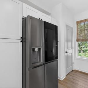Photo #12 of 4004 Summit Street, Lynchburg, VA 0.4 acres