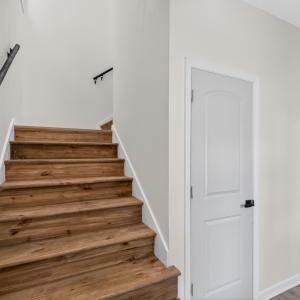 Photo #15 of 4004 Summit Street, Lynchburg, VA 0.4 acres