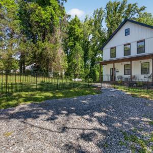 Photo #29 of 4004 Summit Street, Lynchburg, VA 0.4 acres