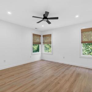 Photo #20 of 4004 Summit Street, Lynchburg, VA 0.4 acres