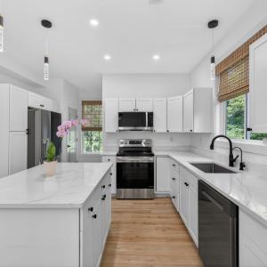 Photo #11 of 4004 Summit Street, Lynchburg, VA 0.4 acres