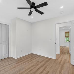 Photo #18 of 4004 Summit Street, Lynchburg, VA 0.4 acres