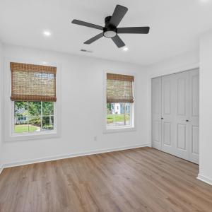 Photo #17 of 4004 Summit Street, Lynchburg, VA 0.4 acres