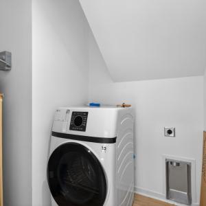 Photo #14 of 4004 Summit Street, Lynchburg, VA 0.4 acres