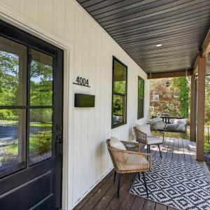 Photo #2 of 4004 Summit Street, Lynchburg, VA 0.4 acres
