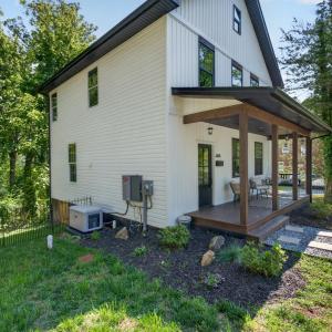 Photo #30 of 4004 Summit Street, Lynchburg, VA 0.4 acres