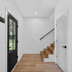 Photo #3 of 4004 Summit Street, Lynchburg, VA 0.4 acres