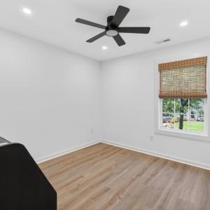 Photo #25 of 4004 Summit Street, Lynchburg, VA 0.4 acres