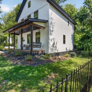 Photo #31 of 4004 Summit Street, Lynchburg, VA 0.4 acres