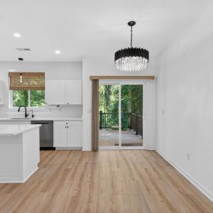 Photo #8 of 4004 Summit Street, Lynchburg, VA 0.4 acres
