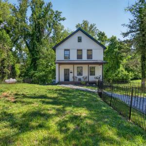 Photo #28 of 4004 Summit Street, Lynchburg, VA 0.4 acres