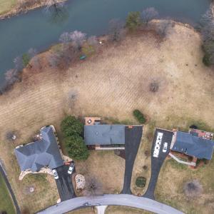 Photo #83 of 1305 Summerpark Drive, Forest, VA 1.0 acres