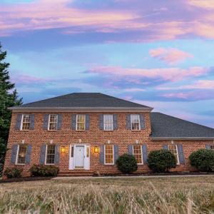 Photo #67 of 1305 Summerpark Drive, Forest, VA 1.0 acres