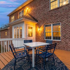 Photo #64 of 1305 Summerpark Drive, Forest, VA 1.0 acres