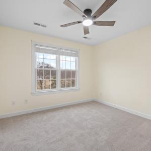 Photo #37 of 1305 Summerpark Drive, Forest, VA 1.0 acres
