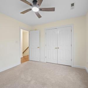 Photo #38 of 1305 Summerpark Drive, Forest, VA 1.0 acres