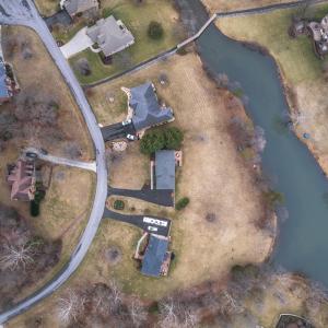 Photo #85 of 1305 Summerpark Drive, Forest, VA 1.0 acres