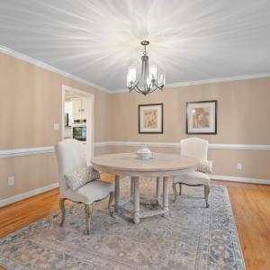 Photo #7 of 1305 Summerpark Drive, Forest, VA 1.0 acres