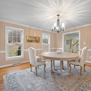 Photo #8 of 1305 Summerpark Drive, Forest, VA 1.0 acres