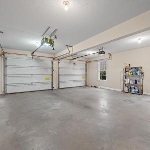 Photo #60 of 1305 Summerpark Drive, Forest, VA 1.0 acres