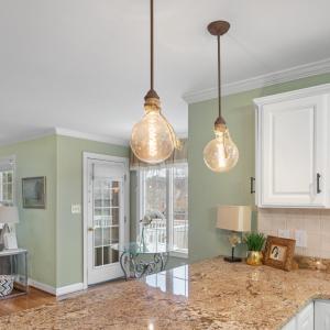 Photo #13 of 1305 Summerpark Drive, Forest, VA 1.0 acres