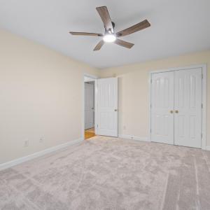 Photo #45 of 1305 Summerpark Drive, Forest, VA 1.0 acres