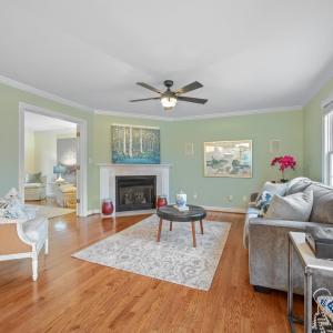 Photo #15 of 1305 Summerpark Drive, Forest, VA 1.0 acres