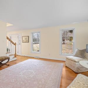 Photo #20 of 1305 Summerpark Drive, Forest, VA 1.0 acres