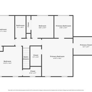 Photo #46 of 1305 Summerpark Drive, Forest, VA 1.0 acres