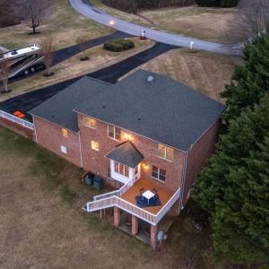 Photo #82 of 1305 Summerpark Drive, Forest, VA 1.0 acres