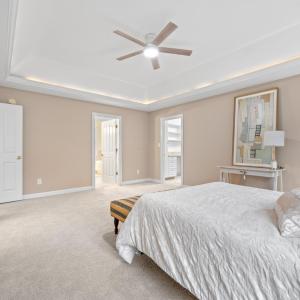 Photo #29 of 1305 Summerpark Drive, Forest, VA 1.0 acres