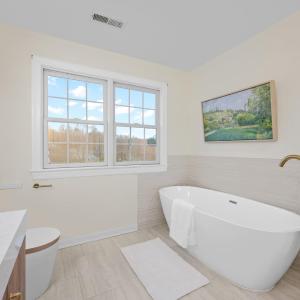 Photo #32 of 1305 Summerpark Drive, Forest, VA 1.0 acres