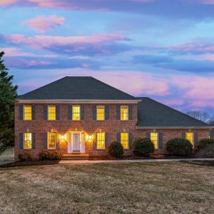 Photo #75 of 1305 Summerpark Drive, Forest, VA 1.0 acres
