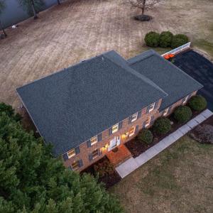 Photo #76 of 1305 Summerpark Drive, Forest, VA 1.0 acres