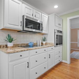 Photo #11 of 1305 Summerpark Drive, Forest, VA 1.0 acres