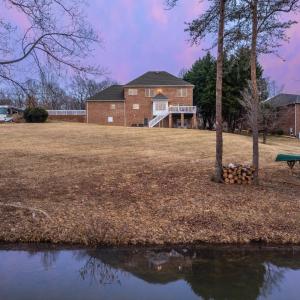 Photo #3 of 1305 Summerpark Drive, Forest, VA 1.0 acres