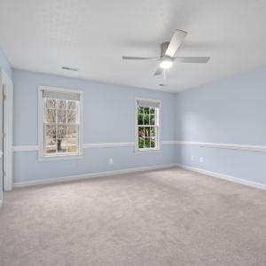 Photo #41 of 1305 Summerpark Drive, Forest, VA 1.0 acres