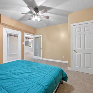 Photo #58 of 1305 Summerpark Drive, Forest, VA 1.0 acres
