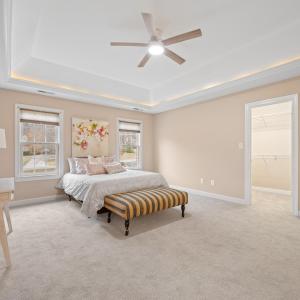 Photo #28 of 1305 Summerpark Drive, Forest, VA 1.0 acres