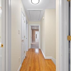 Photo #36 of 1305 Summerpark Drive, Forest, VA 1.0 acres