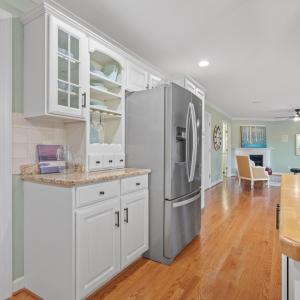 Photo #12 of 1305 Summerpark Drive, Forest, VA 1.0 acres