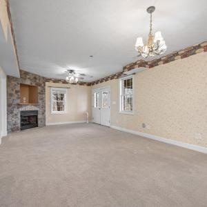 Photo #50 of 1305 Summerpark Drive, Forest, VA 1.0 acres