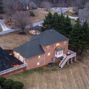 Photo #80 of 1305 Summerpark Drive, Forest, VA 1.0 acres