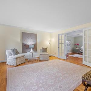 Photo #21 of 1305 Summerpark Drive, Forest, VA 1.0 acres