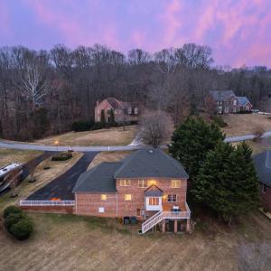 Photo #81 of 1305 Summerpark Drive, Forest, VA 1.0 acres
