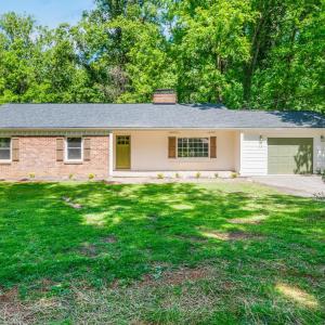 Photo #1 of 1432 Nelson Drive, Lynchburg, VA 1.1 acres
