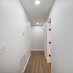 Photo #17 of 1432 Nelson Drive, Lynchburg, VA 1.1 acres