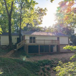 Photo #42 of 1432 Nelson Drive, Lynchburg, VA 1.1 acres