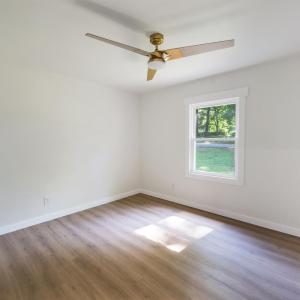 Photo #23 of 1432 Nelson Drive, Lynchburg, VA 1.1 acres